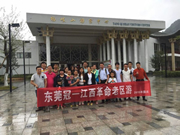 ����������Ƭ